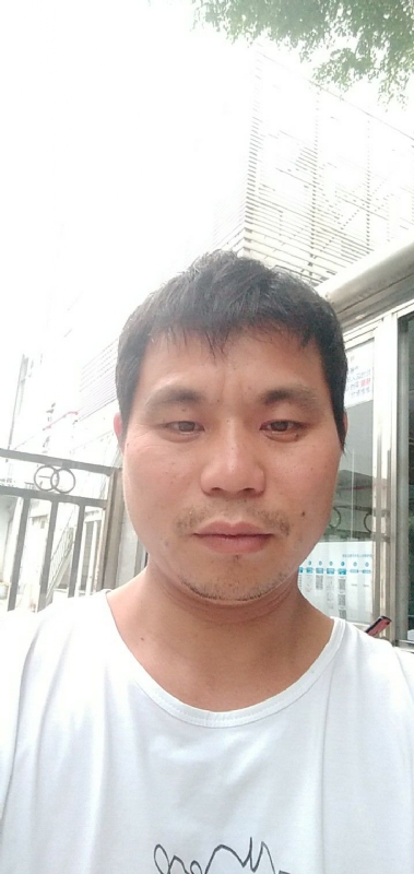 生江的第一张照片--罗定中老年相亲网
